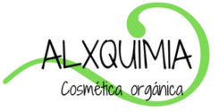 ALXQUIMIA