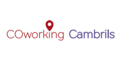 COWORKING CAMBRILS