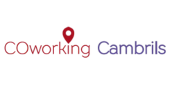 COWORKING CAMBRILS